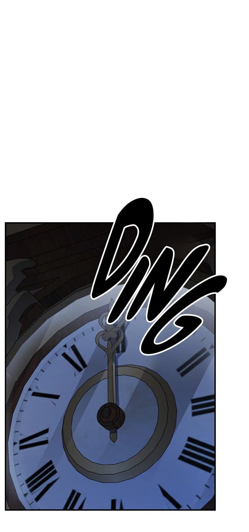 SSS-Class Suicide Hunter, Chapter 95 image 16